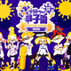 Illustration for article titled Nintendo’s Efforts to Understand Competitive Splatoon Are Welcome But Confusingem/em